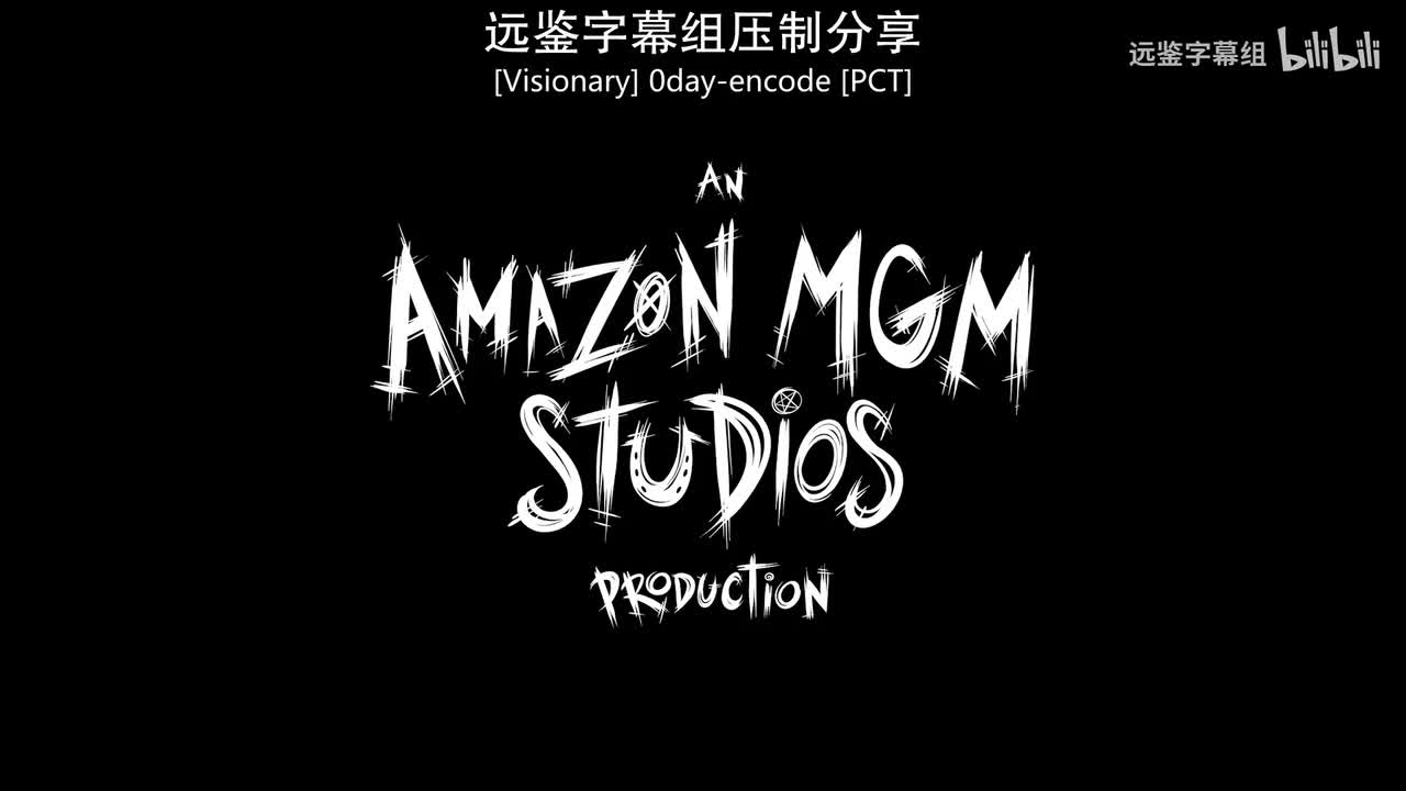 极恶老大_S200E07_玛门的华丽音乐季中特辑（菲泽罗利担纲）.VINEnc