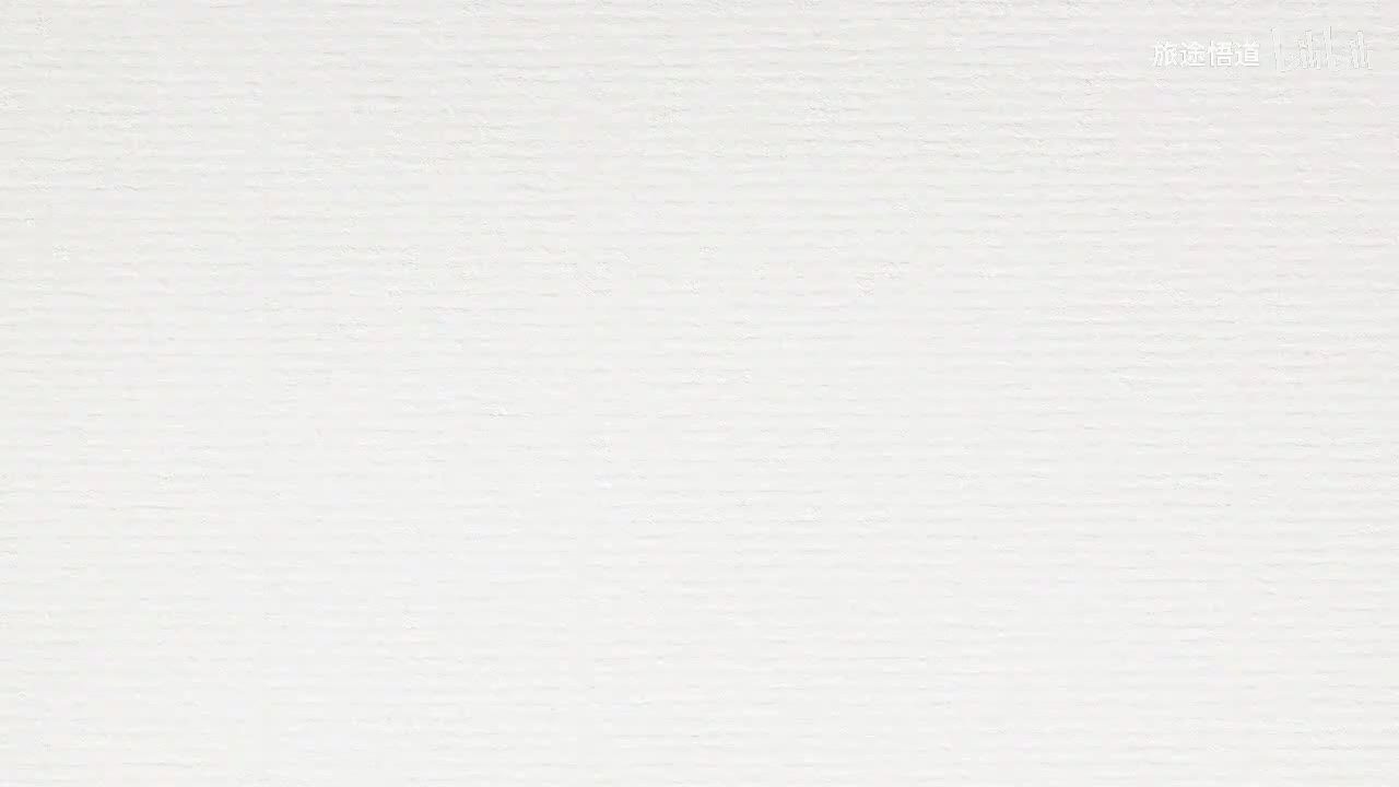 111.张景明《黄帝内经》第十五章 第7讲 脏腑藏泻对临床指导意义（一）