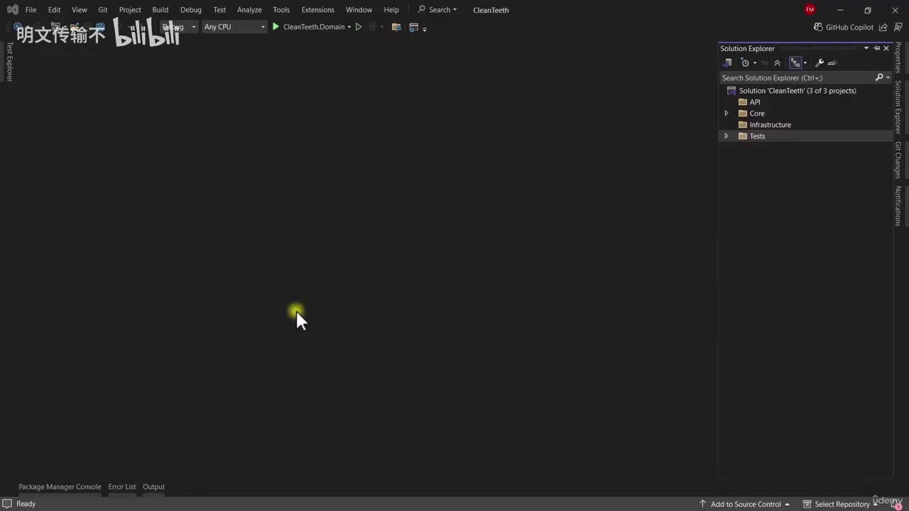 3_15 - 创建第一个查询_明文传输不