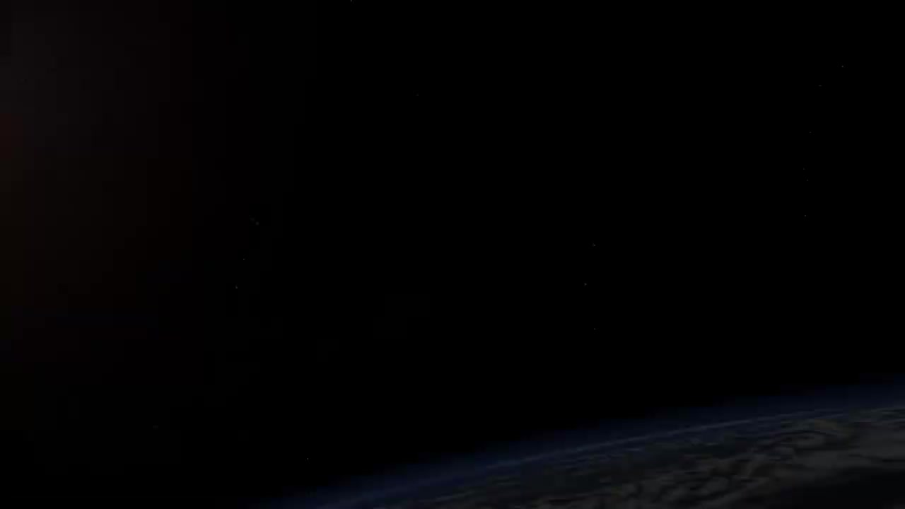 【芭比之蝴蝶仙子和精灵公主】2013英配