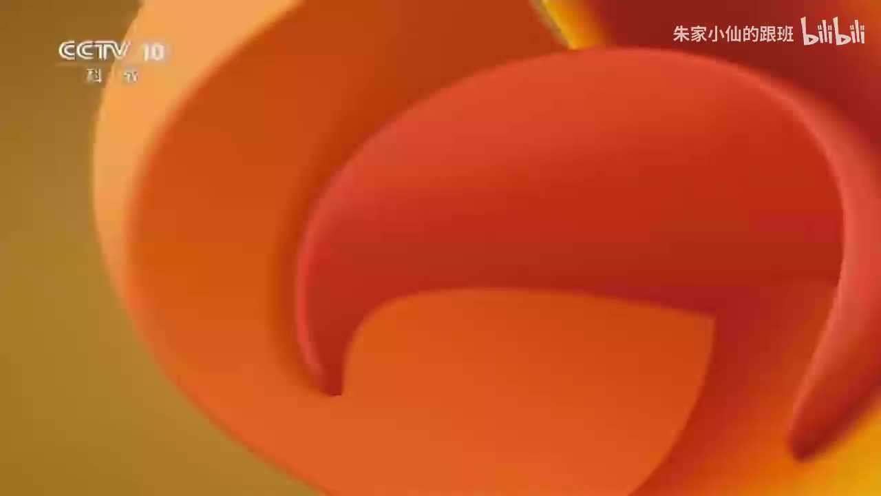 01意外登基之谜