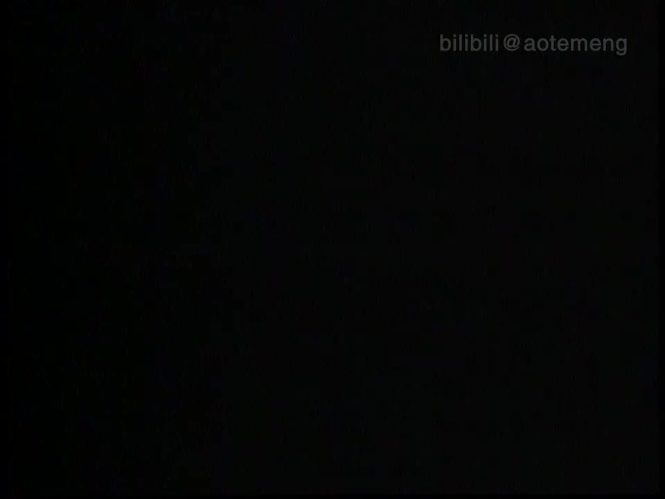 蓝蓝的夜蓝蓝的梦，九百九十九朵玫瑰，水手（Digital Audio）