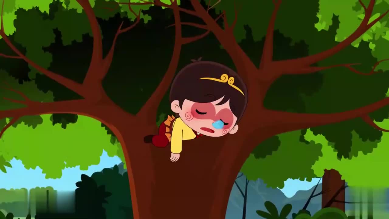 二年级下册 02 认识余数