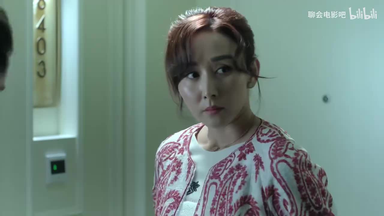 15“这点关系还是有的”深度解析《人民的名义》，刘生的背后是谁？