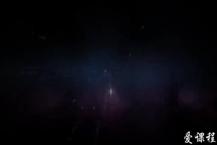 008_项目管理知识体系（PMBOK）（a）