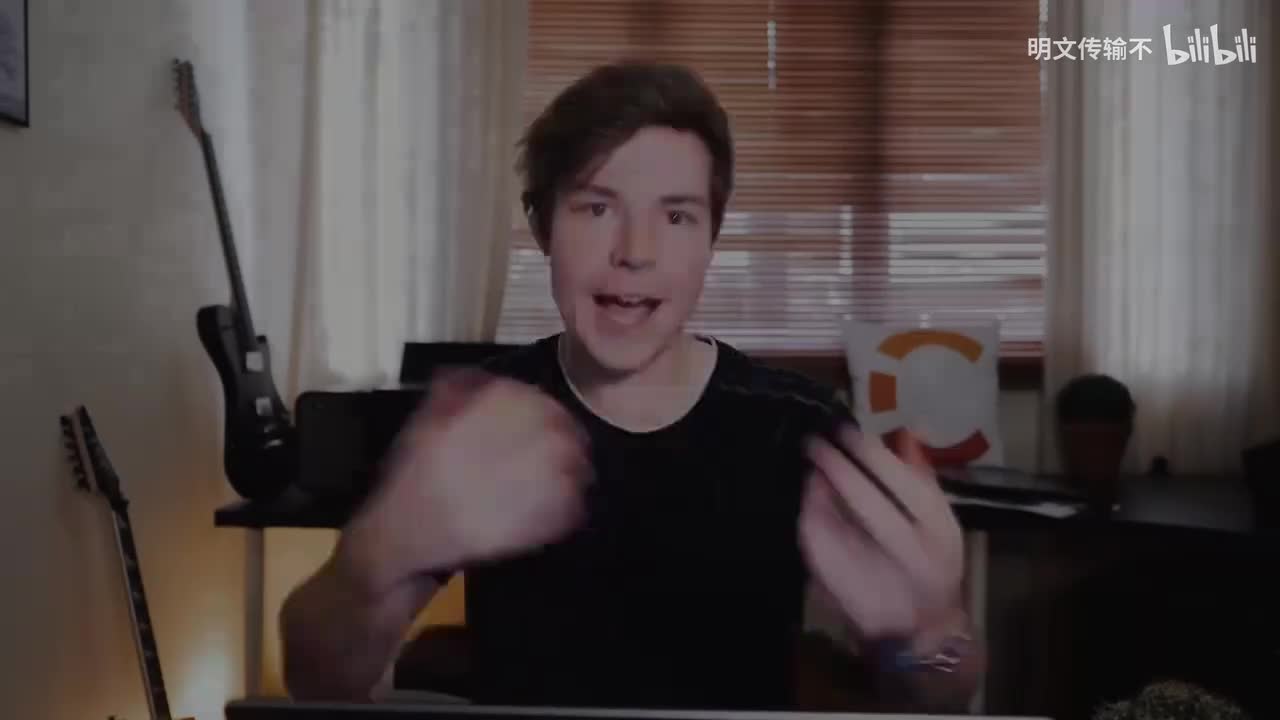 03. 在 C++ 中使用现代 OpenGL_明文传输不