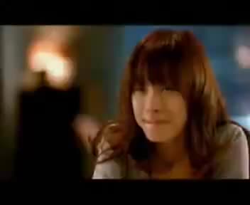 tvcimage.meihua.infompeg20100224112749_99A8.mp4