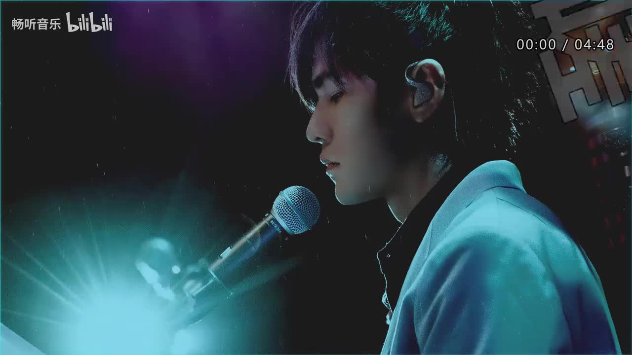 045.周杰伦-我不配