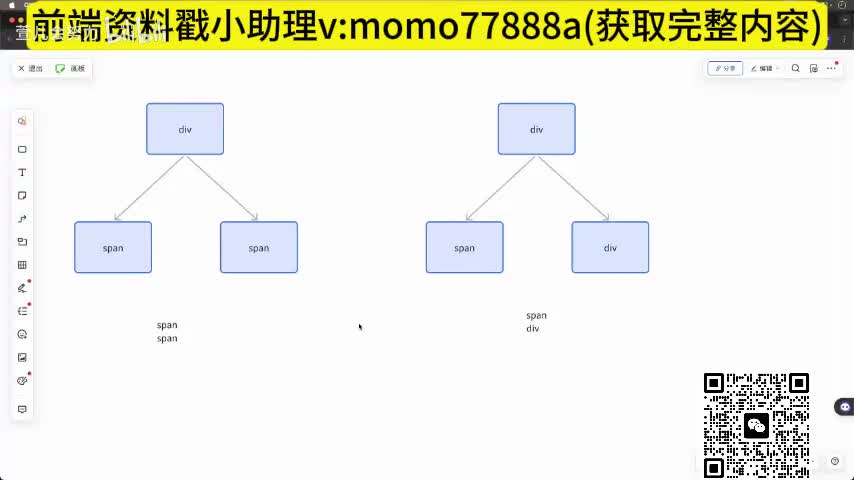 Vue3源码解析（五）