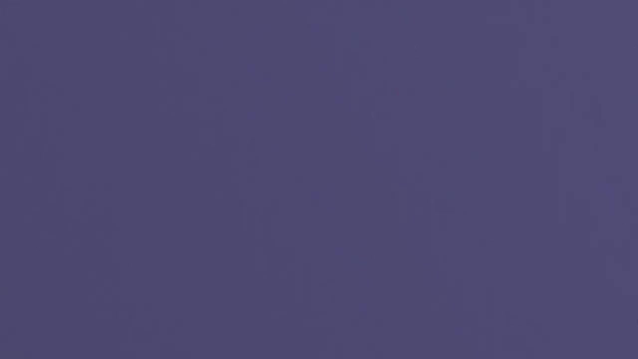 9.思修01-绪论、人生观（上）