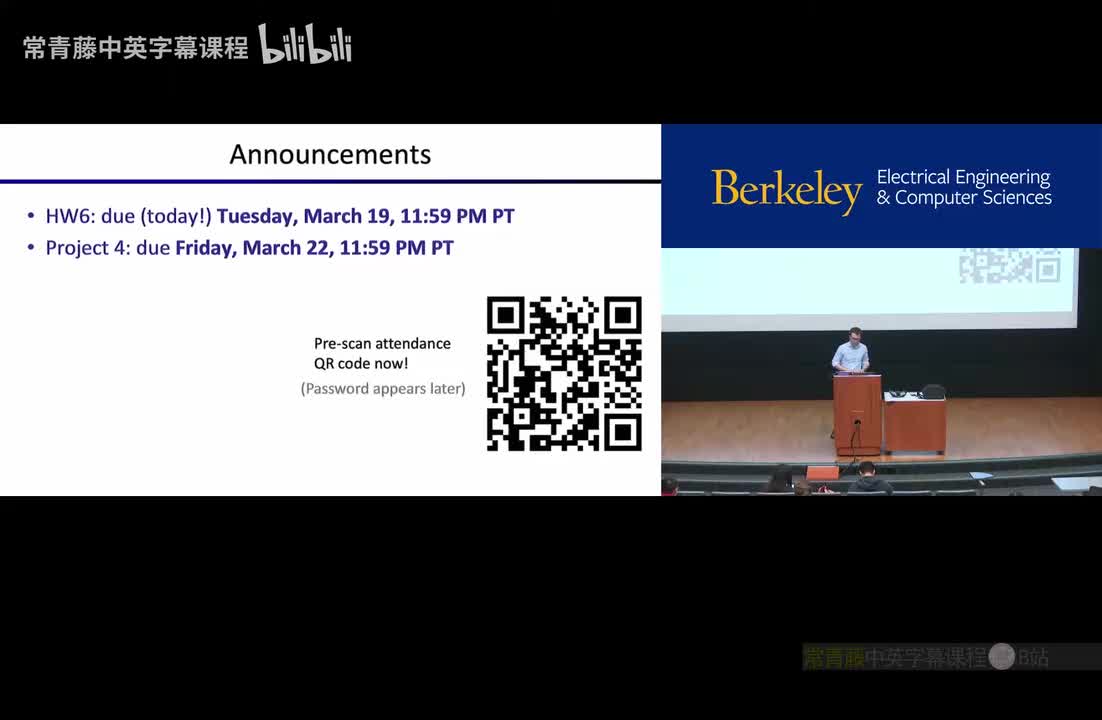 P18 MDPs： Dynamic Programming