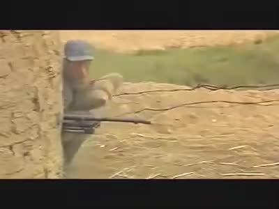 南阳大会战03Part005