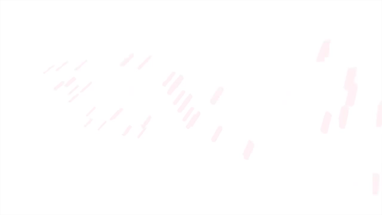 第四天：五行导引功第四课：龙形导引功带练