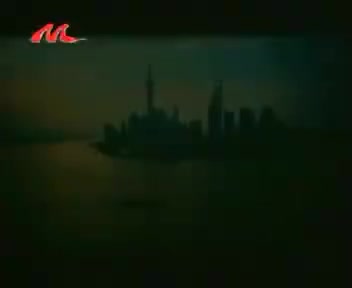 tvcimage.meihua.infompeg20100222112463_E39C.mp4
