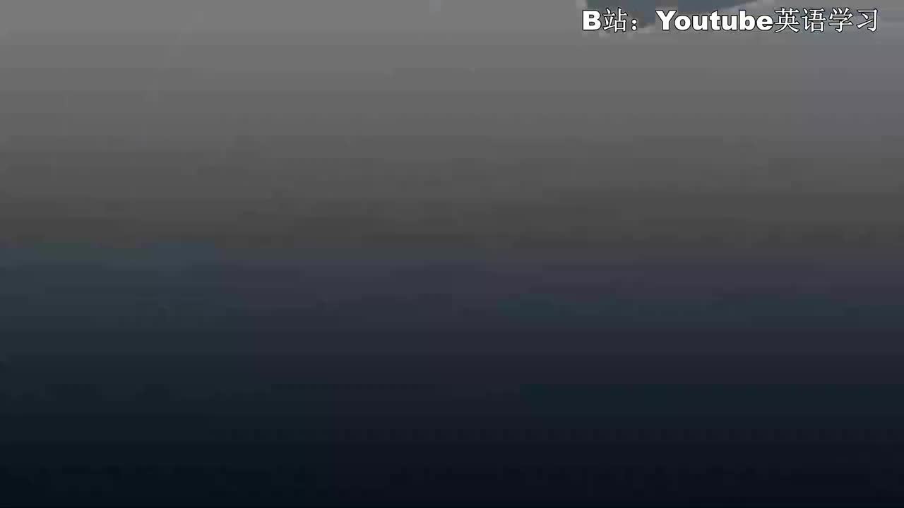 Episode 19 English Learning Podcast Conversation _ English Podcast For Advanced