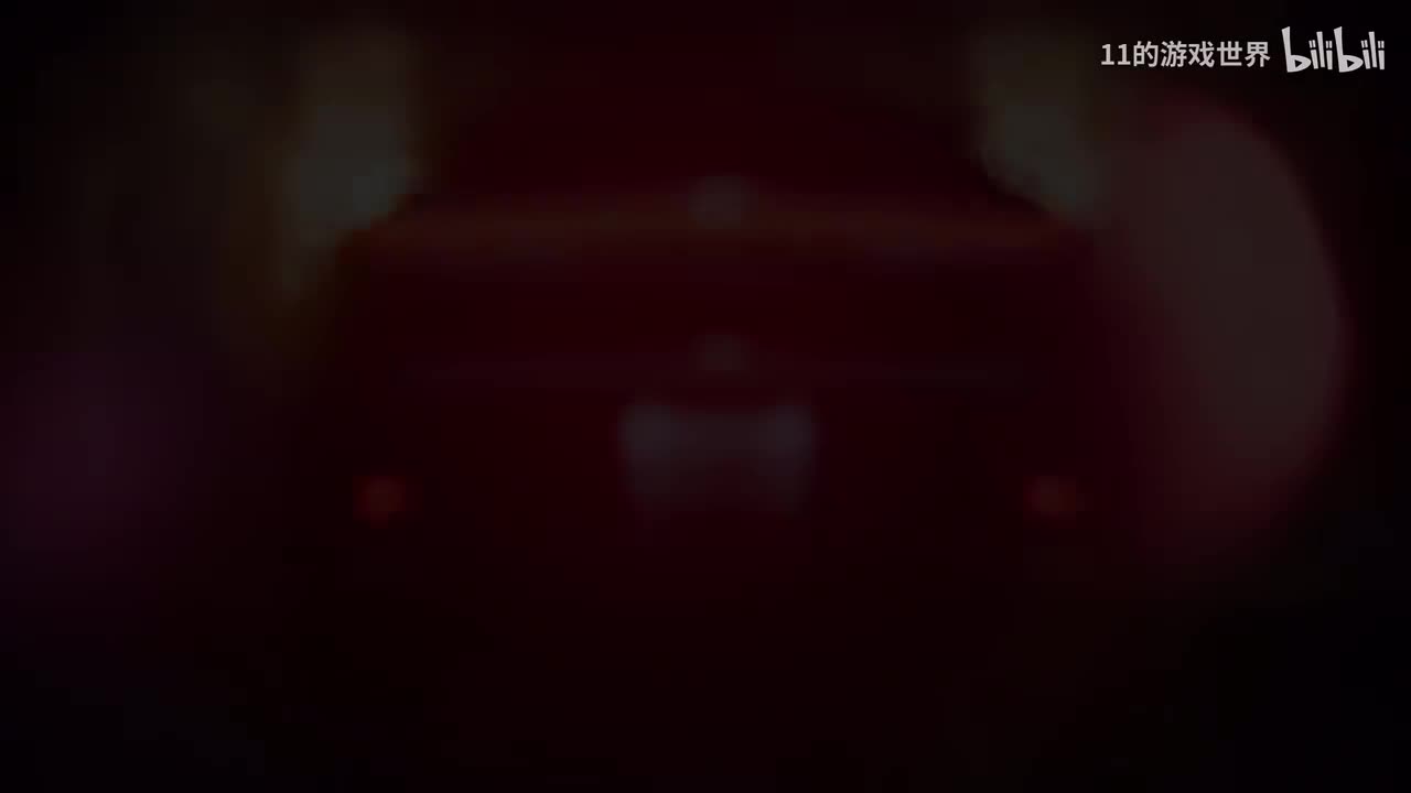 第4期：多人病房