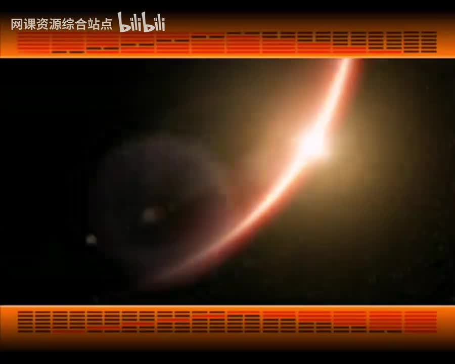 001_易经的智慧_总论01_龙马负图