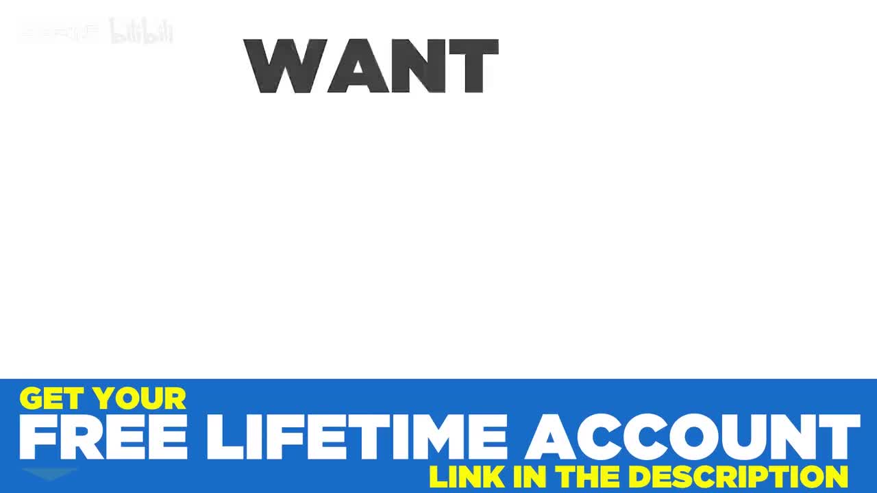 160_English_Words_for_Everyday