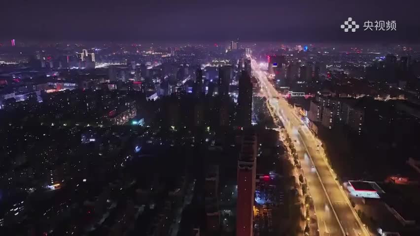 （3）一封孤儿的来信