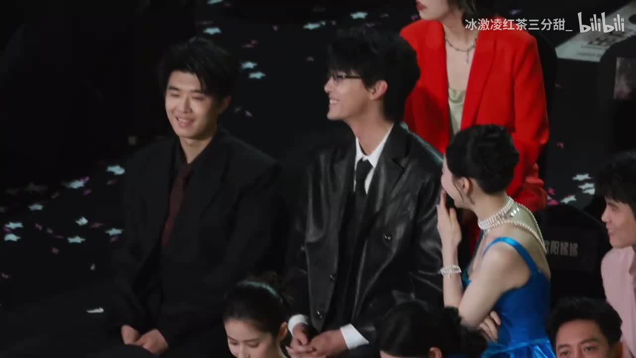 151A3061（领奖）