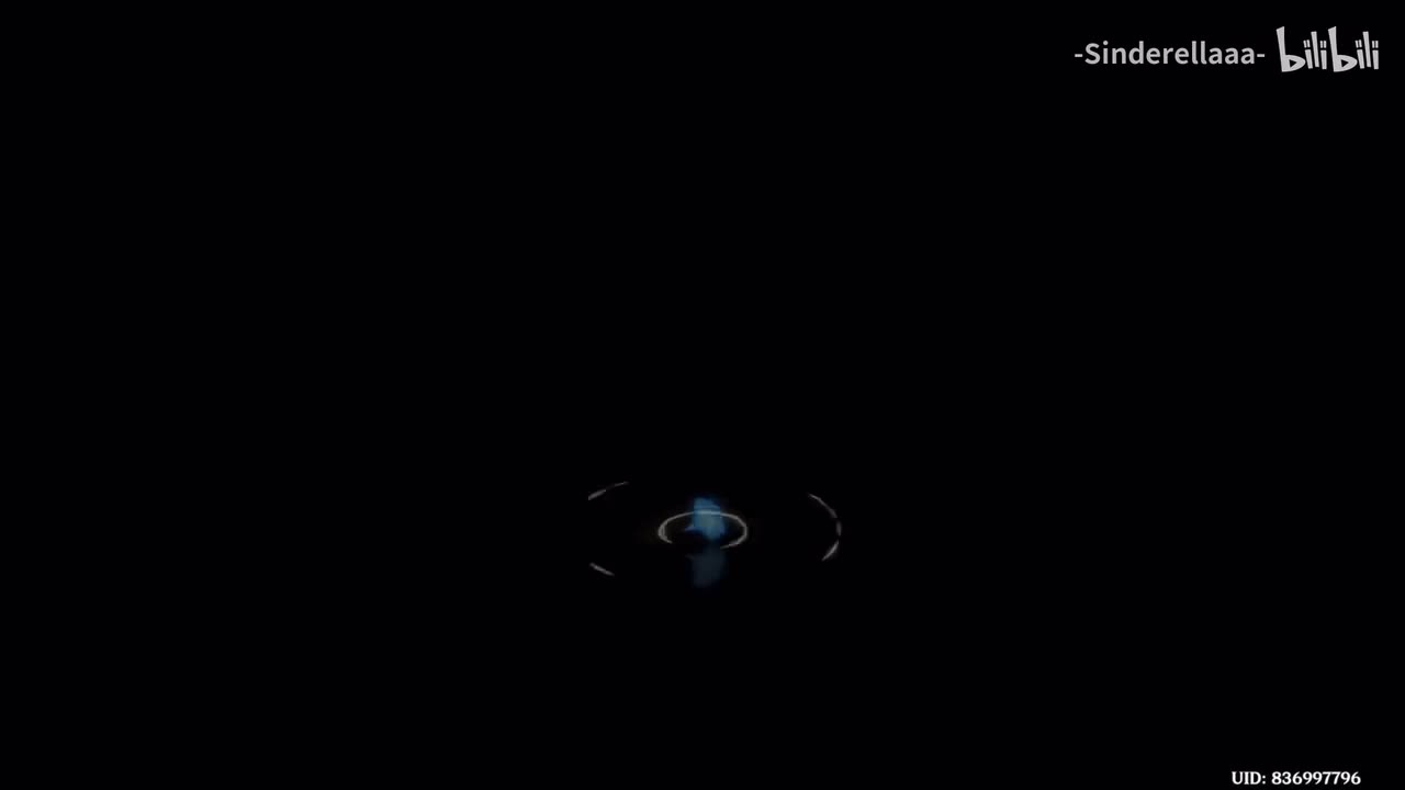 （少偶）我喜欢有咖啡和点心香气的地方