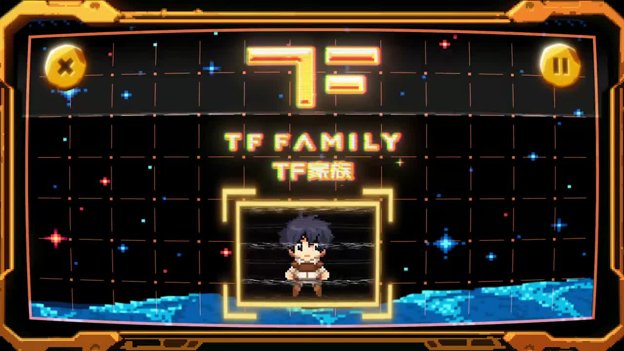 《街舞少年》（DAY1）