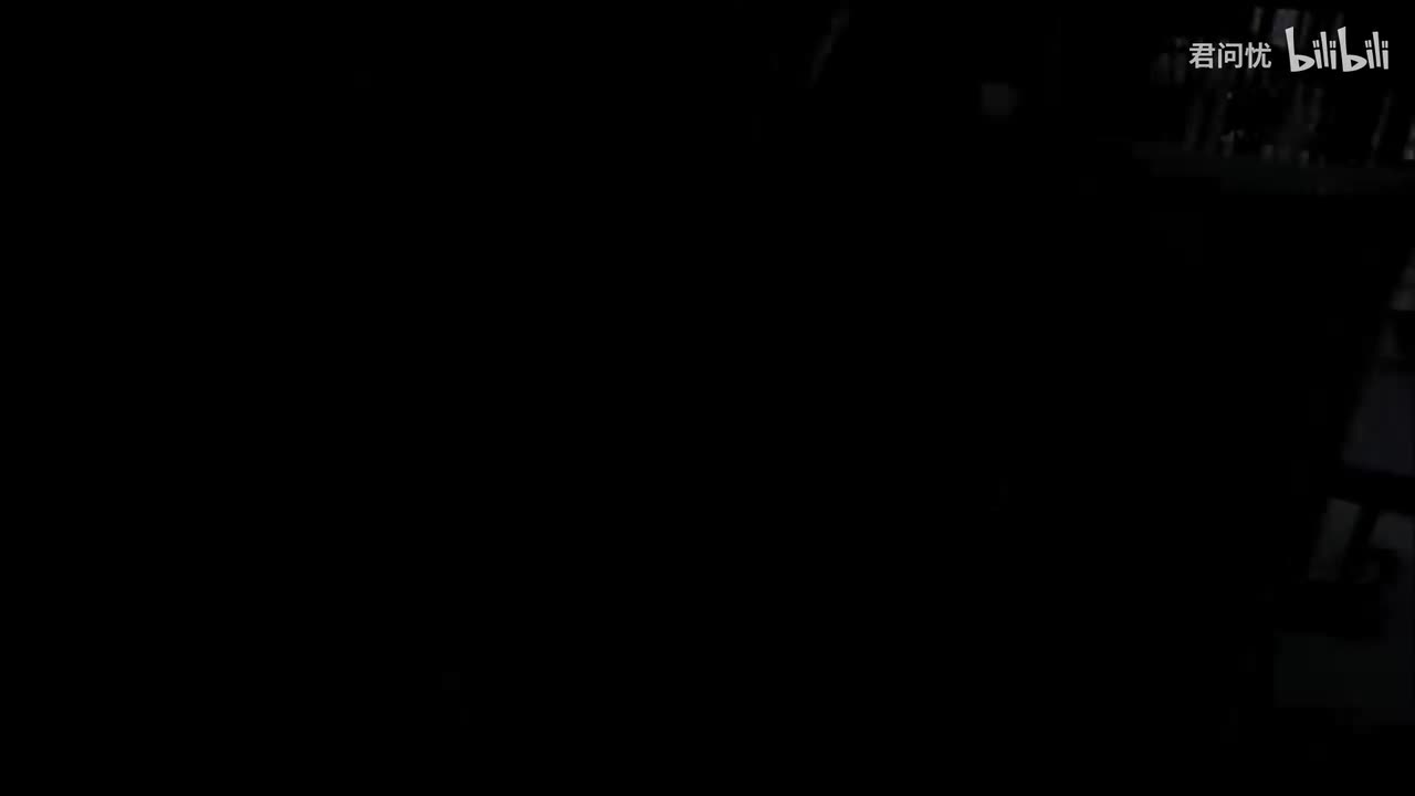 第5季「第08集」解放