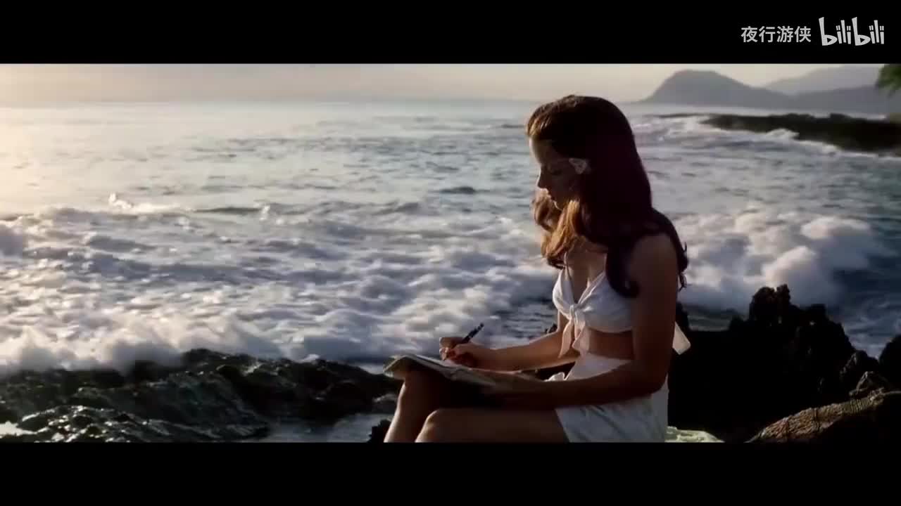 Cry on My Shoulder - Deutschland sucht den Superst