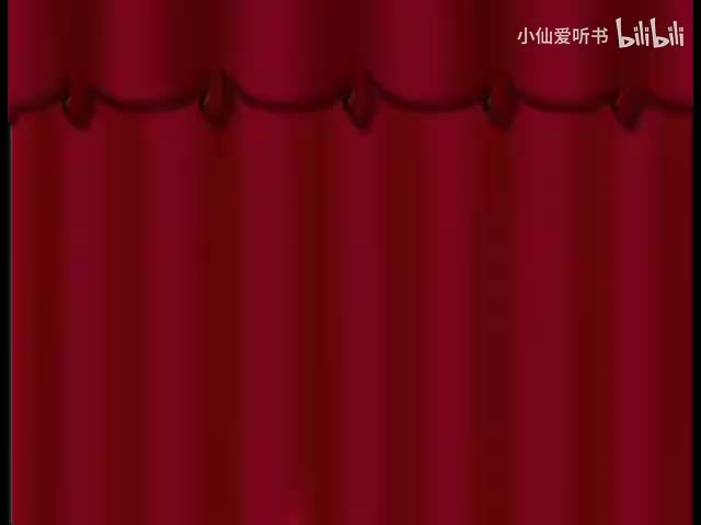 107.北京人艺《古玩》（1997）郑天玮_林兆华_任鸣_濮存昕_梁冠华(55)