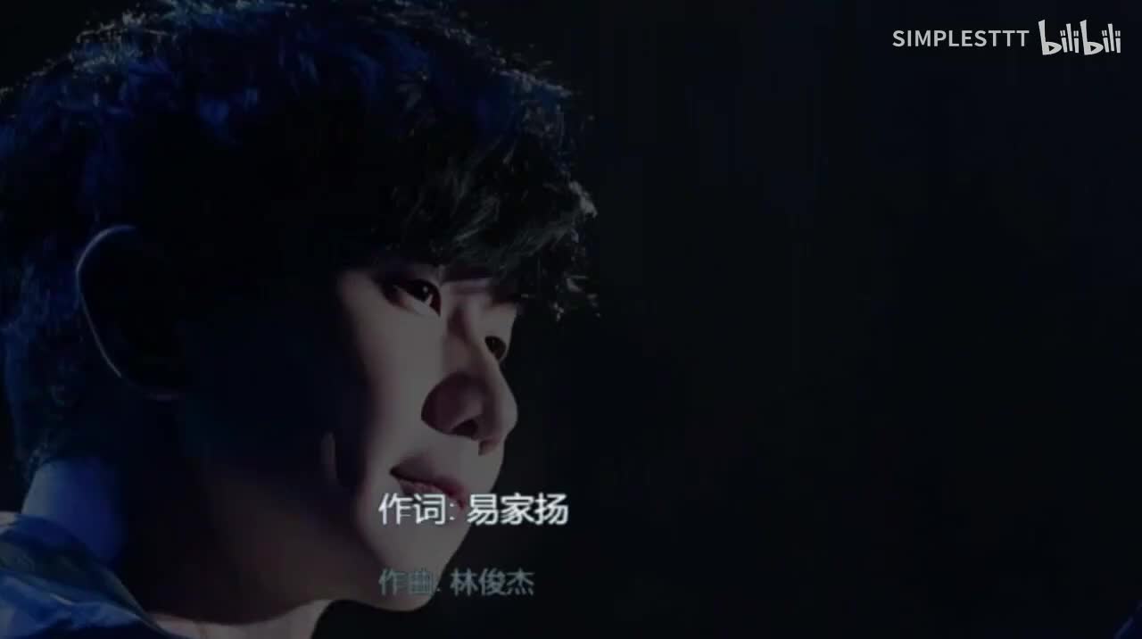 2.《交换余生》字幕版