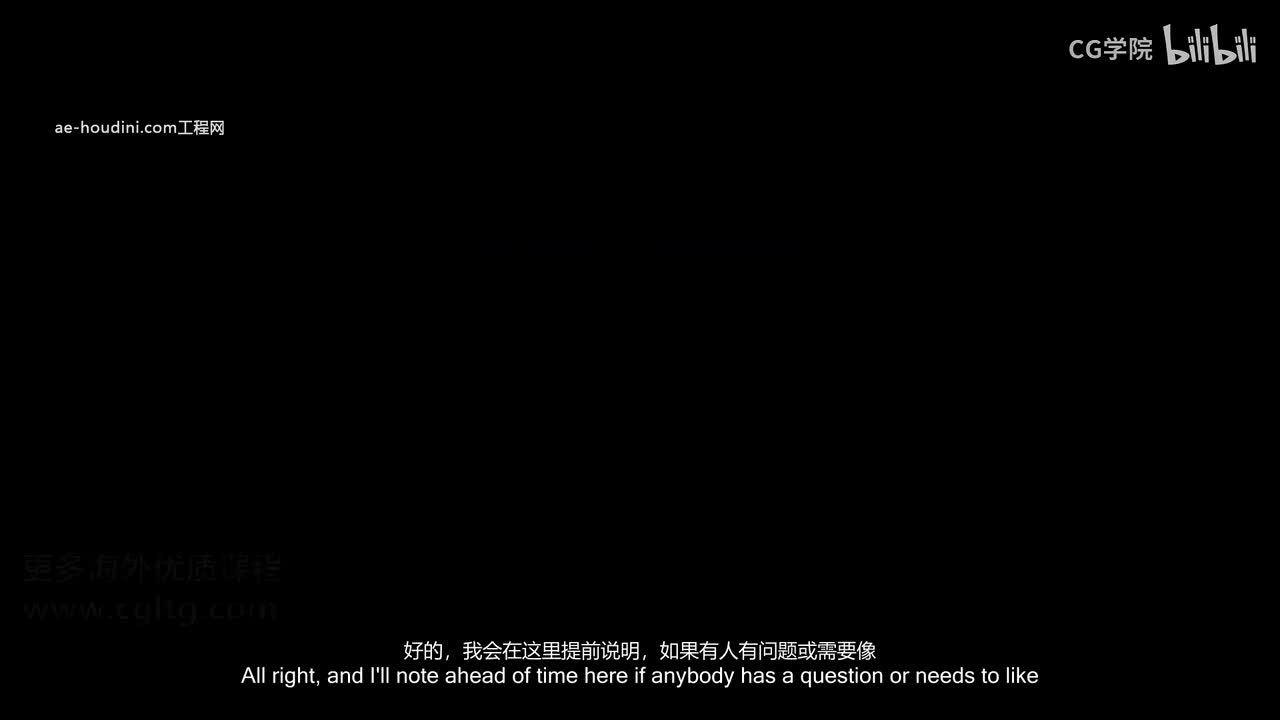 Session 4 Loops Vex_1_Mux