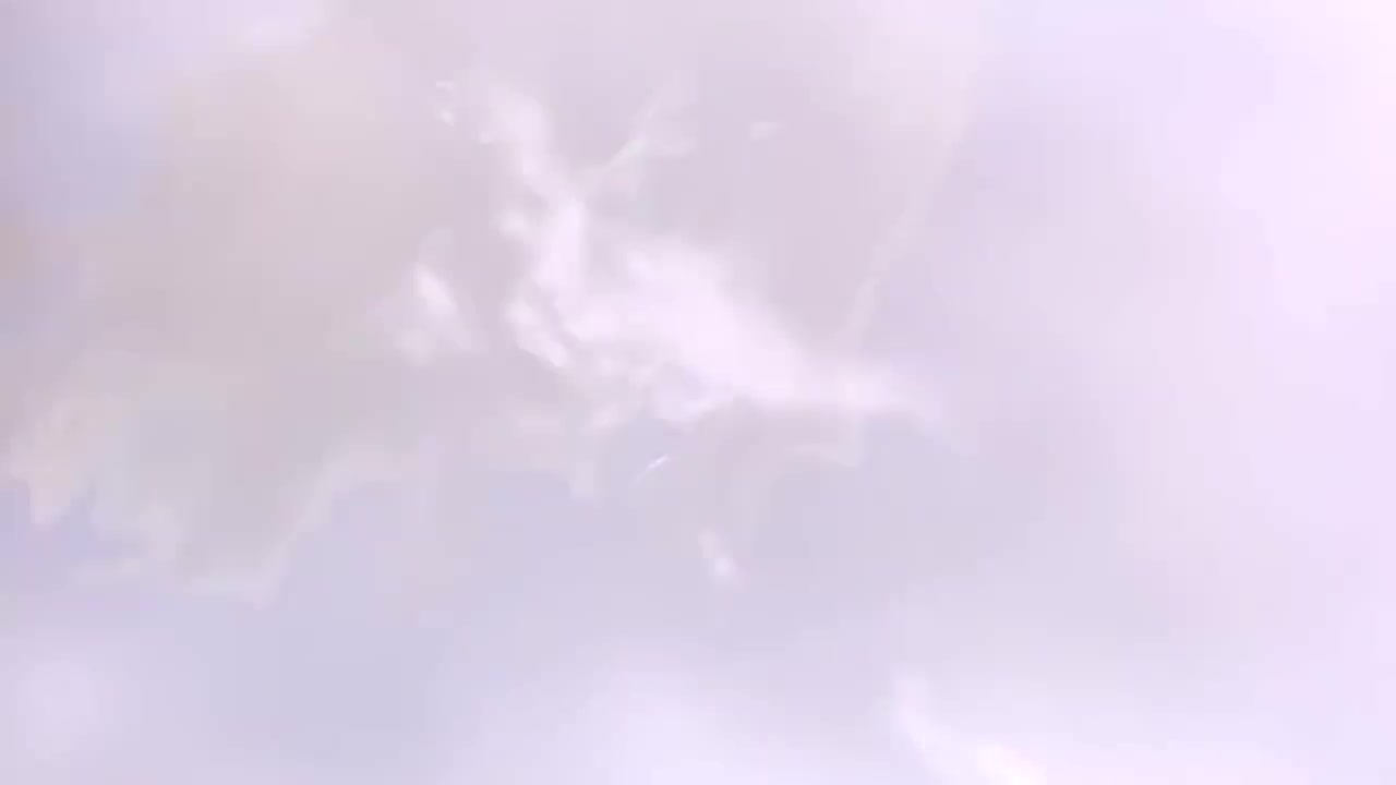 机动战士高达ZZ 1-5集