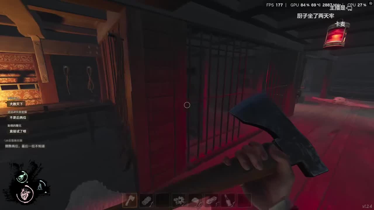 EdmundDZhang-2025年12月23日22点04分（弹幕版）