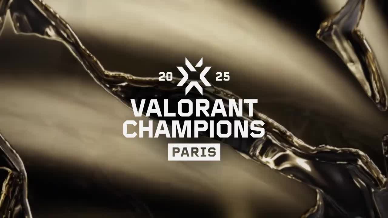 台｜D3｜G2 vs DRX｜GX vs TH