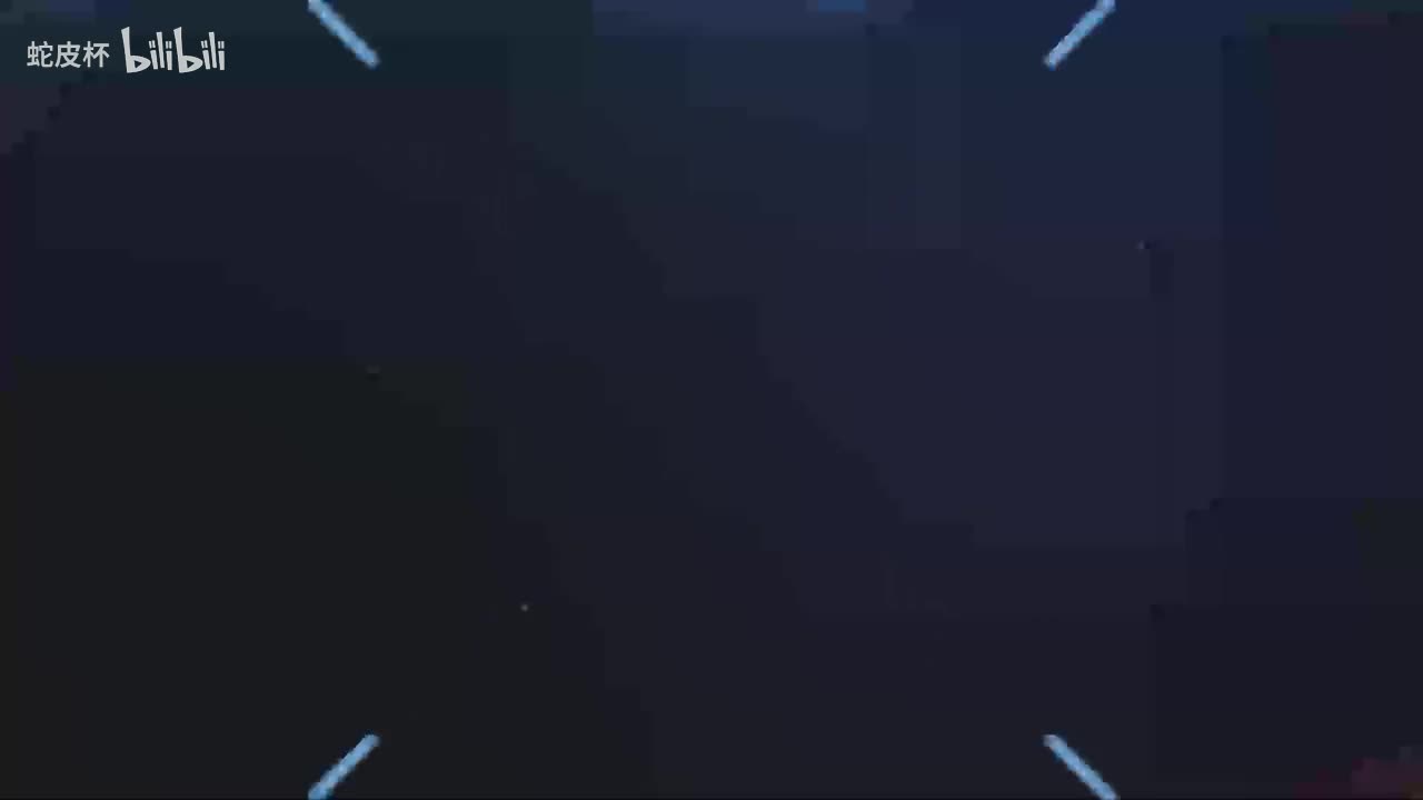 (1.3.2)--YAML语法、Ansible Playbook剧本