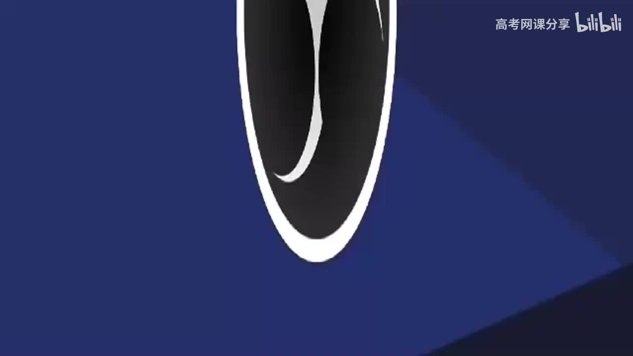 38.9月直播答疑课