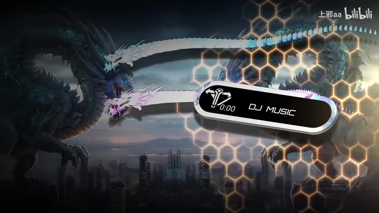 097. 童话 (DJ Candy版) - 光良