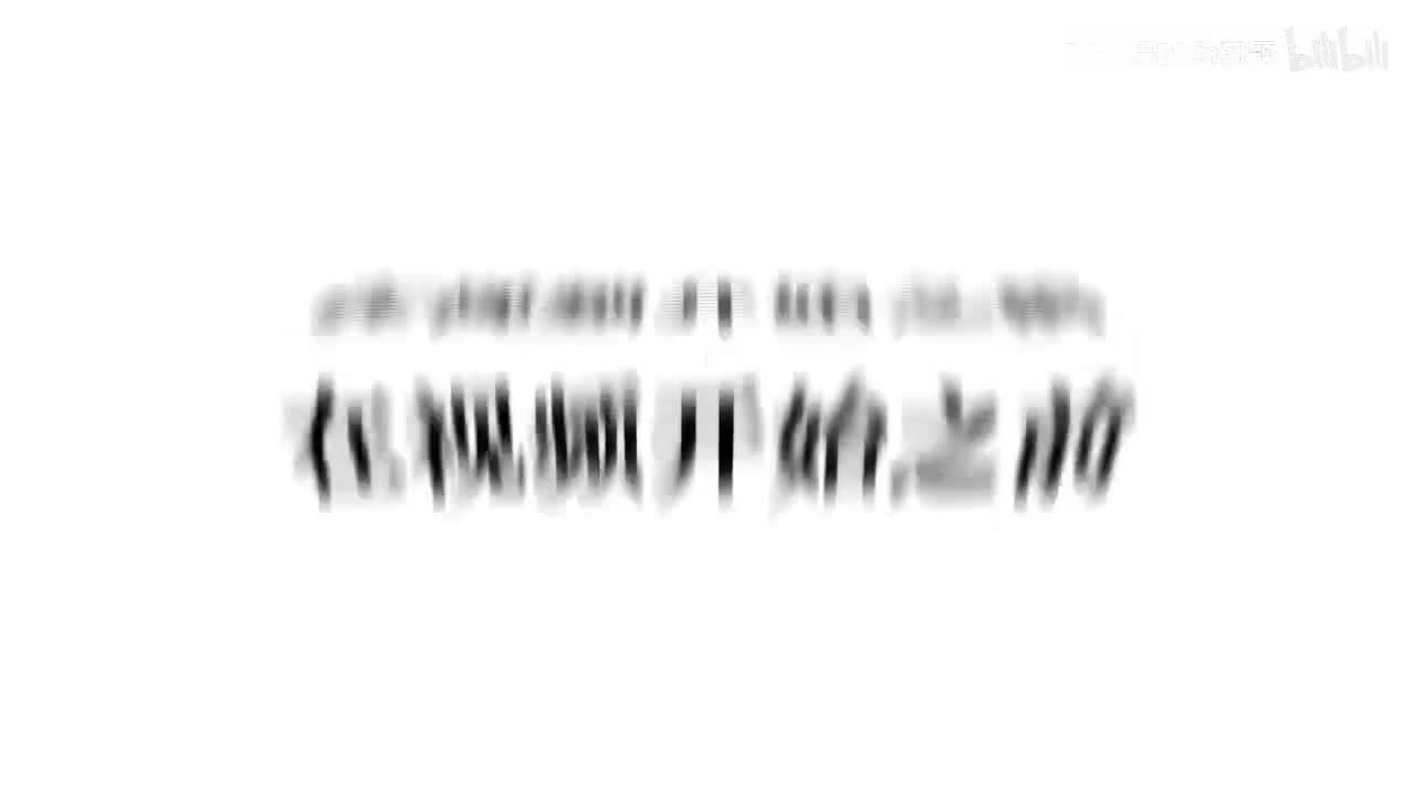 【PS教程】12.画笔工具组(下)
