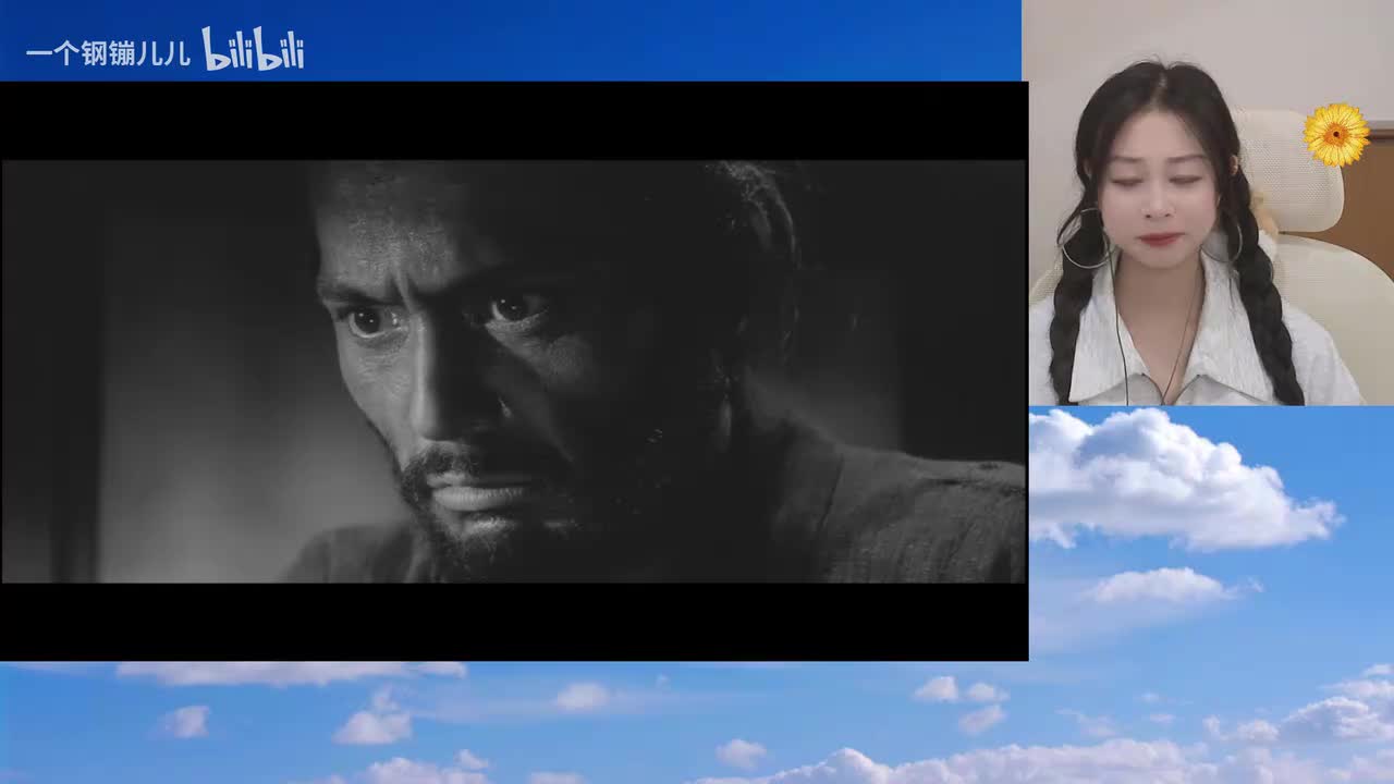 切腹-01.30.00.000-01.35.00.000-seg19