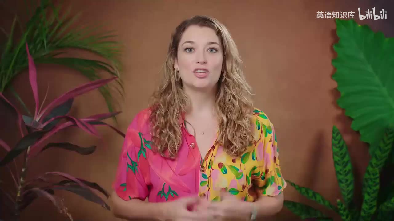 01.Crash Course Geography Preview