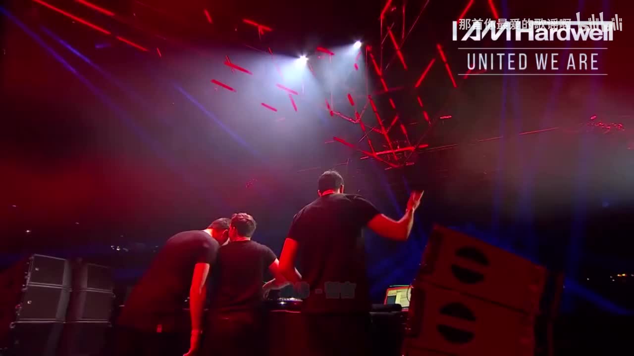 031. 求佛 (DJ版) - 誓言