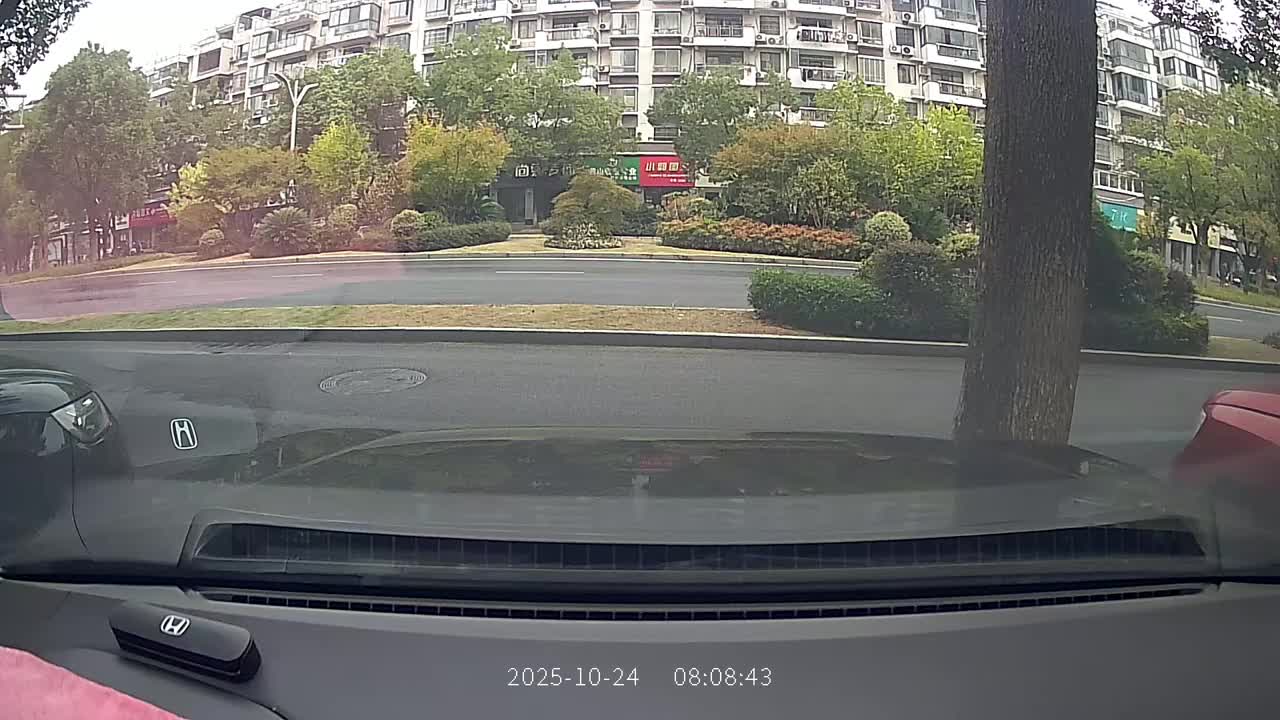 20251024 屯溪区政府-徽州区竦塘村-阀门厂宿舍-屯溪区政府