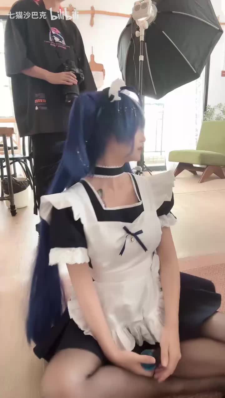 小兔2025-09-21T17_56_40