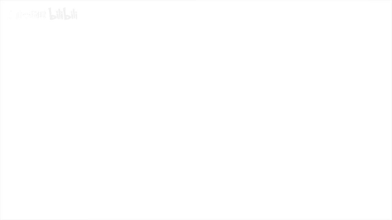 376 One For You, One For Me - featuring Noodle & Pals