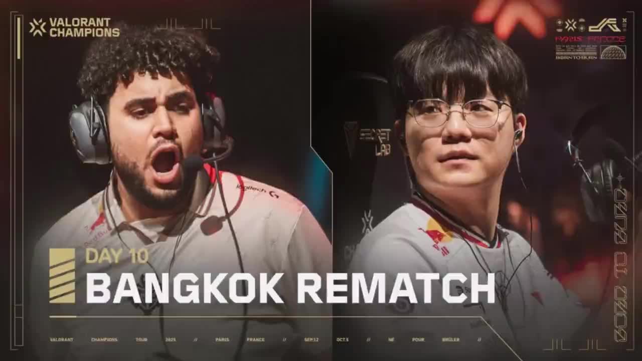 ——D10宣传片——