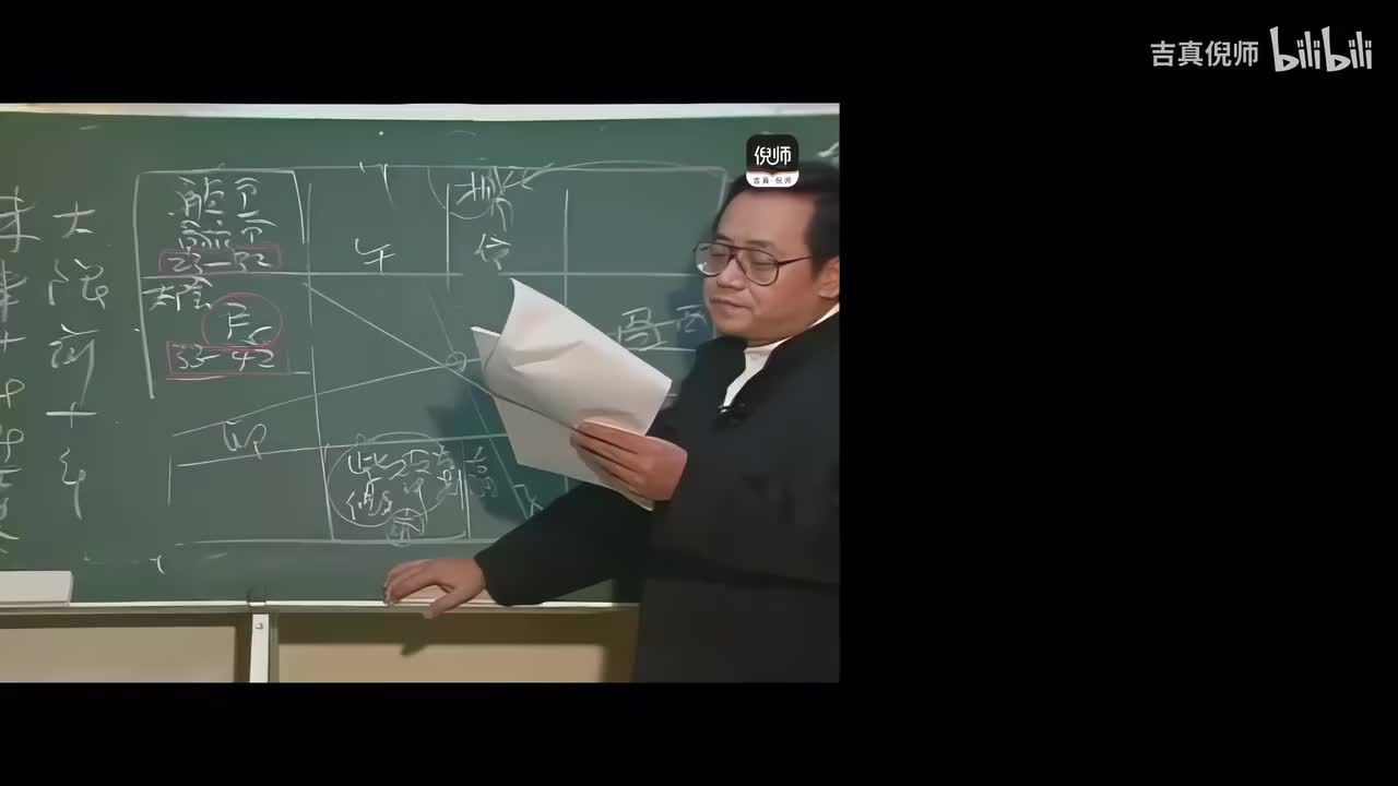 21：案例2紫微星在丑宫-2