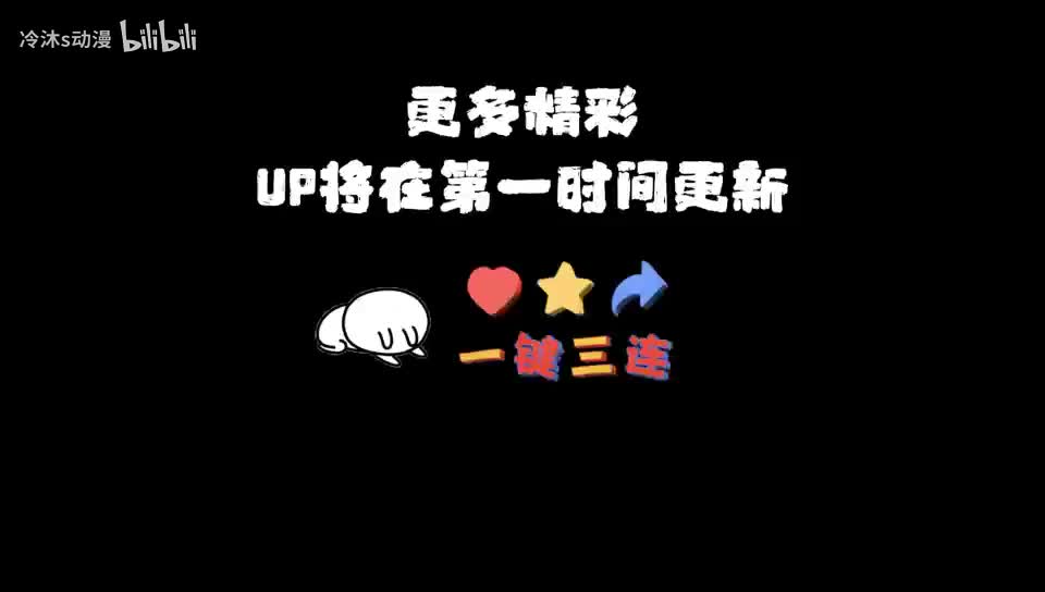 4303fb0a45189309b2282aad600cd53b