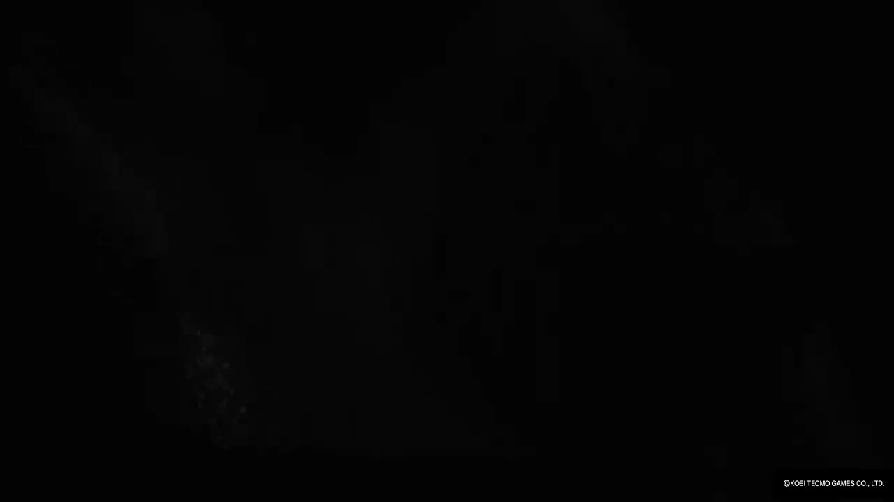 【董卓线】 片尾