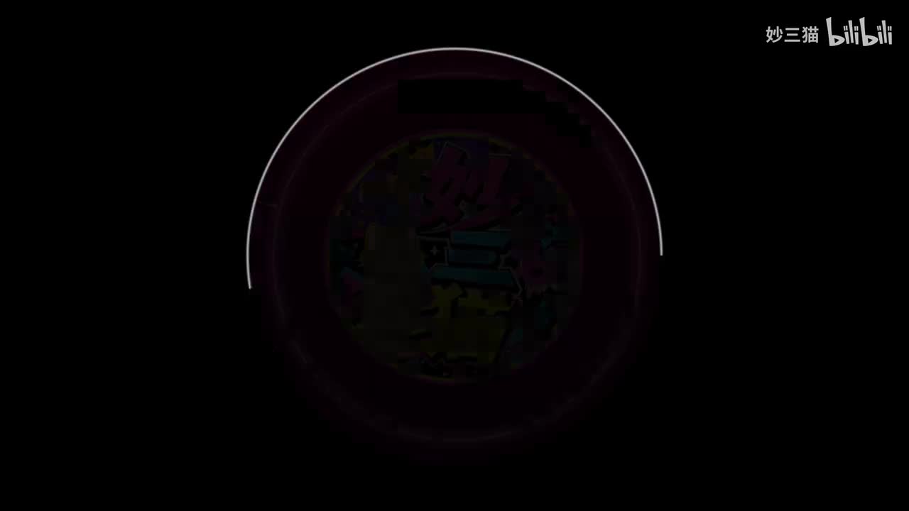 肖邦《F小调第二钢琴协奏曲》第一章（Zimerman版）【无损音质】