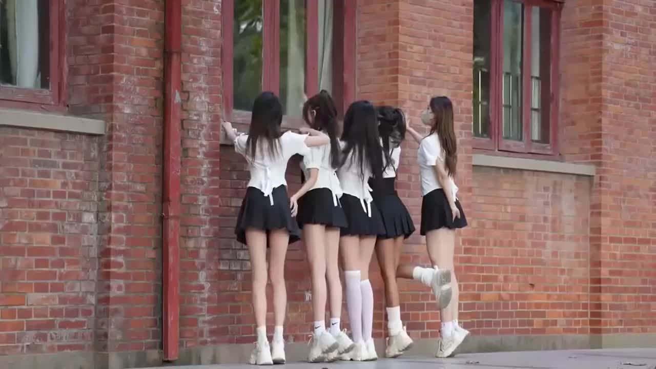 零音悦｜车载MV《若月亮没来》超清高燃混剪2025